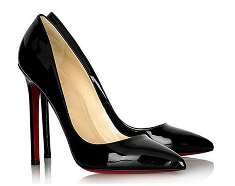 christian louboutin dupe shoes|christian louboutin knock off shoes.